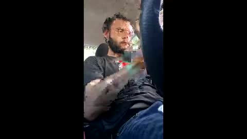 cityslicker69345473 live stream