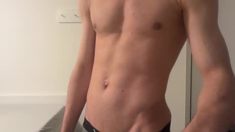 civannnn live stream