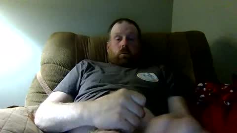cj720 live stream