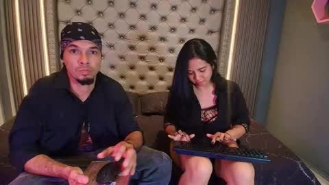 cj_fantasy stream preview