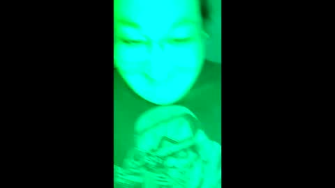 cjarza63 stream preview