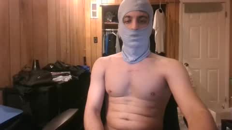 cjfuck13 stream preview