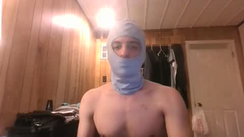 cjfuck6969 stream preview