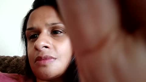 cjtovar90 live stream