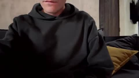 ckeefer96 live stream