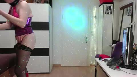 cl1pp3rcr33k stream preview