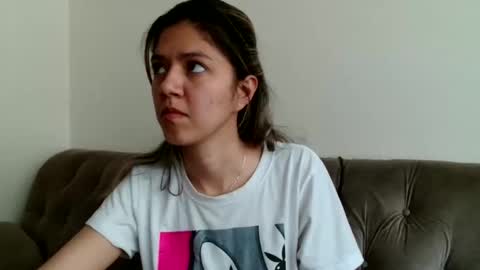 clair_of stream preview