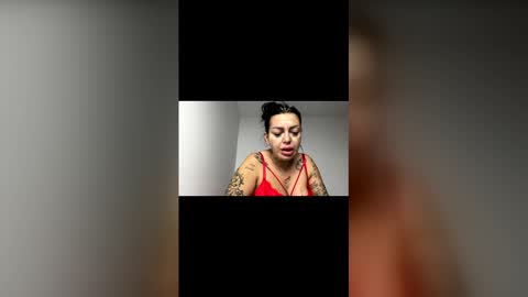 claire_cassie stream preview