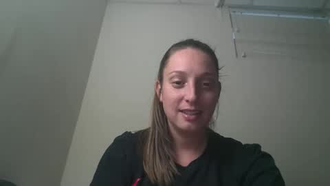 clairebearx3 live stream