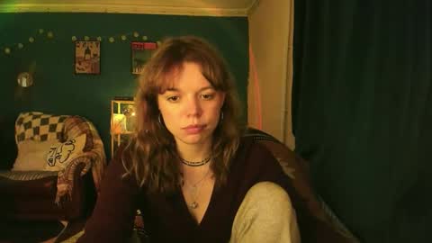 clancyosbourne stream preview