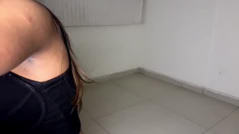 clara_evans_s stream preview