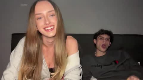 claraandnate stream preview