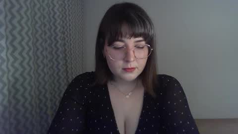 claralovely stream preview