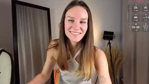 clare_ff stream preview