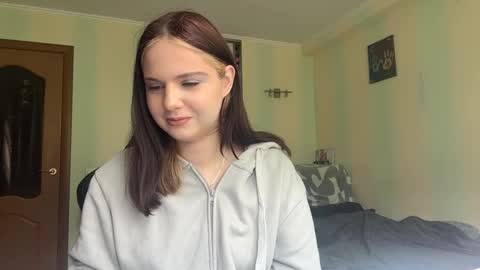 claremorales live stream