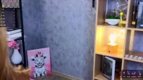 claremould live stream