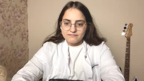 clarenceharbert stream preview