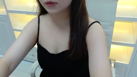 clari_yumi live stream