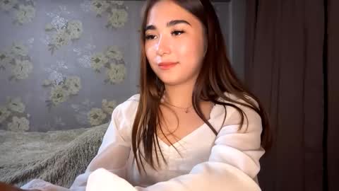 claribelatienza stream preview