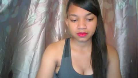 clariellah live stream