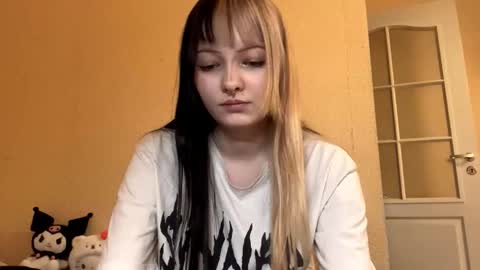 clarisatoban stream preview