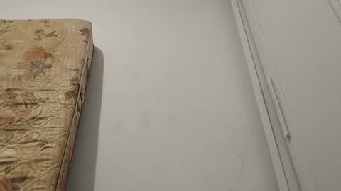 clarisganin stream preview