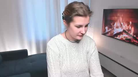 clariskujat live stream