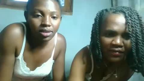 clarisse98 live stream