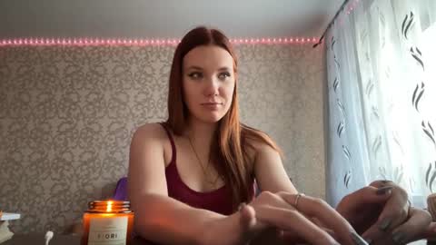 claritaedmons stream preview