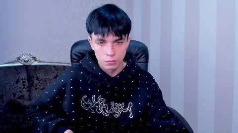 clarkbev stream preview