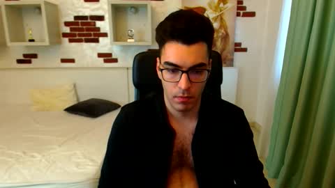 clarkslade stream preview