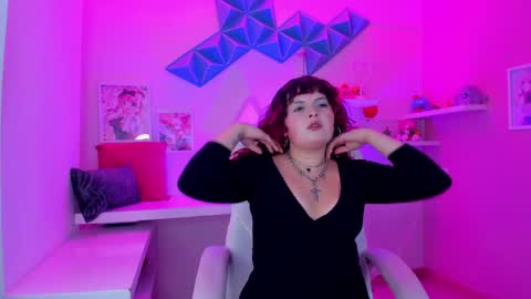 claryrose stream preview