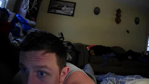 classylongcock stream preview