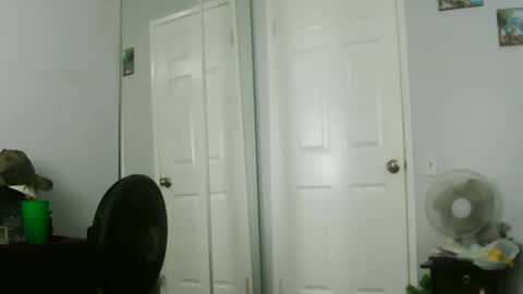 claudia1964 live stream