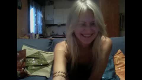 claudia_with_love live stream