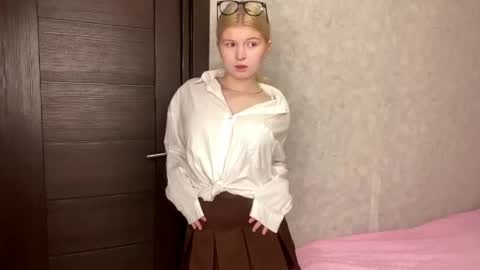 claudineponder live stream