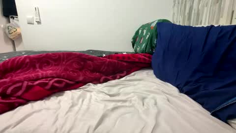 claudiolicro live stream