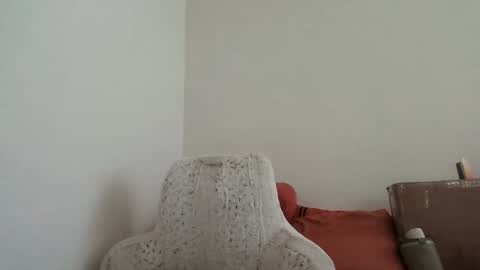 claycallahan stream preview