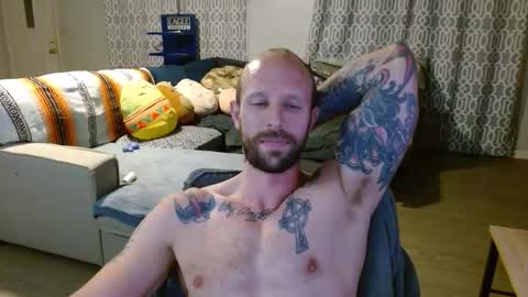 cldeaddrop live stream