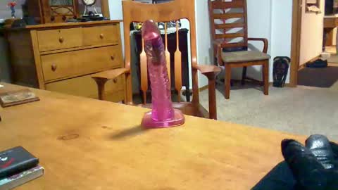 clean_shaven11 stream preview