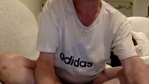 cleancutjake stream preview