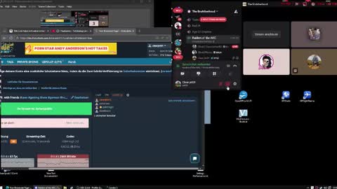 clearjet01 stream preview