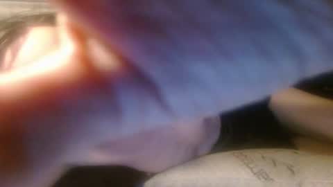 clearlykinky505 stream preview