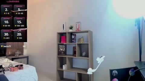 cleeoadams_ stream preview
