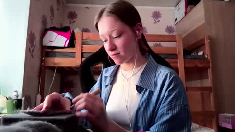 clementinacoteat stream preview