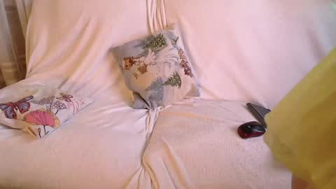 clementine__ live stream