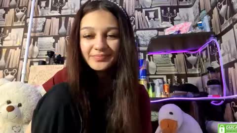 clementineandren stream preview