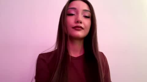 clementinecampion stream preview