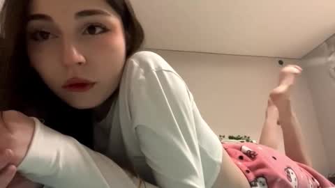 clementinemarak stream preview