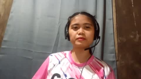 clementineperniciaro live stream